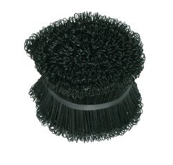 Liens en acier pour lieur automatique – Fil Ø1,1 mm -Mondelin