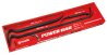 Lot de 3 Arrache-clous Power Bar MOB – Puissance extrême - MOB
