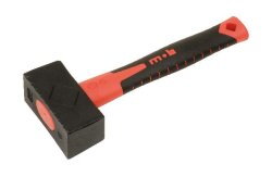 Massette 4 usages MOB manche Nertech – Outil multifonction - MOB