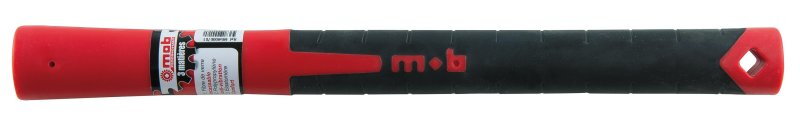 Manche Nertech pour marteaux têtu de maçon - MOB