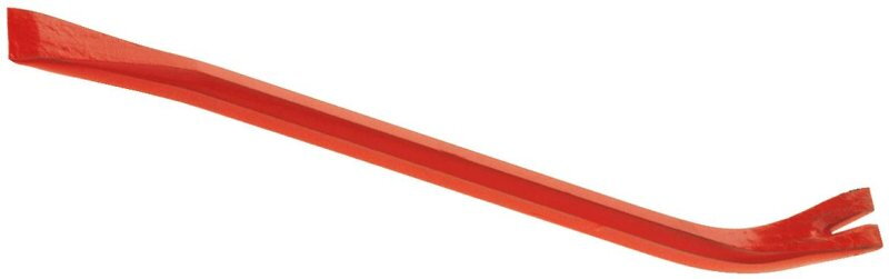 Pince monseigneur / de déballeur - MOB