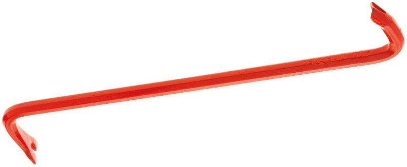 Arrache-clous en Z – MOB