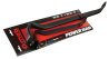 Lot de 2 arrache-clous progressifs Power Bar - MOB