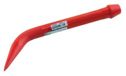 Tire-goupilles en acier – Outil robuste pour extraction précise - MOB