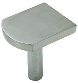 Table plate "fer à cheval" finition polie – Outil de formage précis et durable - MOB