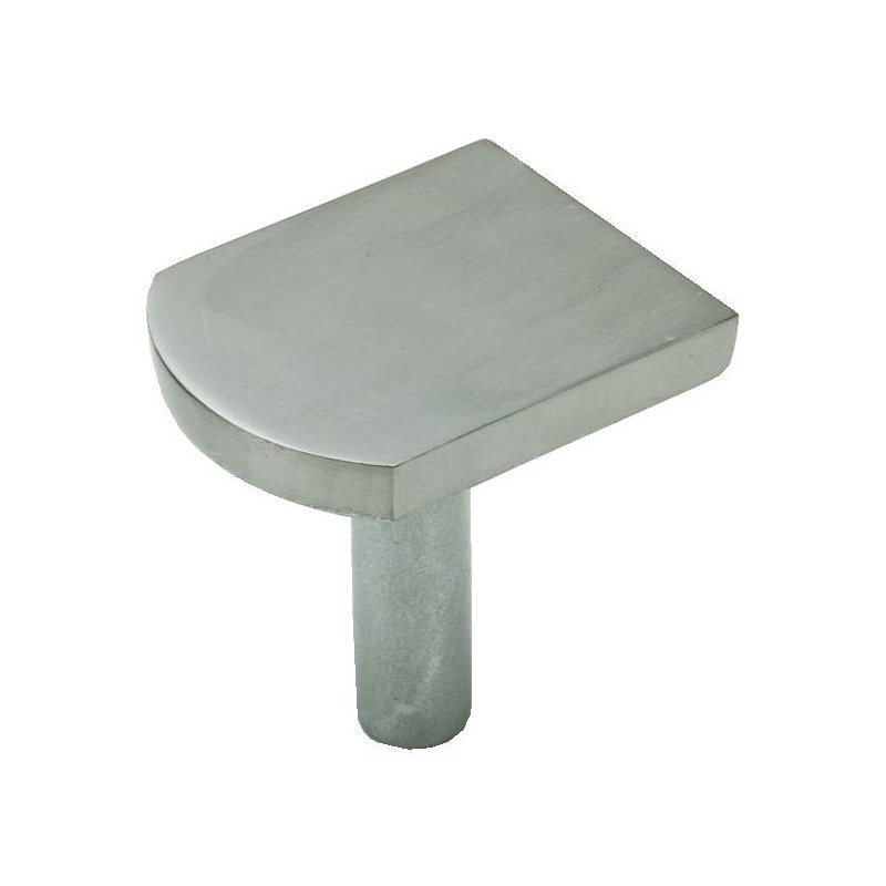 Table plate "fer à cheval" finition polie – Outil de formage précis et durable - MOB