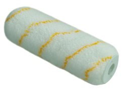 Manchon universel mat antigoutte 12 mm – spécial plafonds - Mondelin