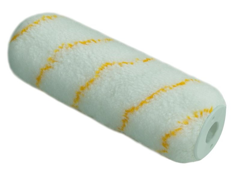 Manchon universel mat antigoutte 12 mm – spécial plafonds - Mondelin