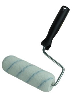 Rouleau complet universel phase aqueuse 13 mm – Mondelin