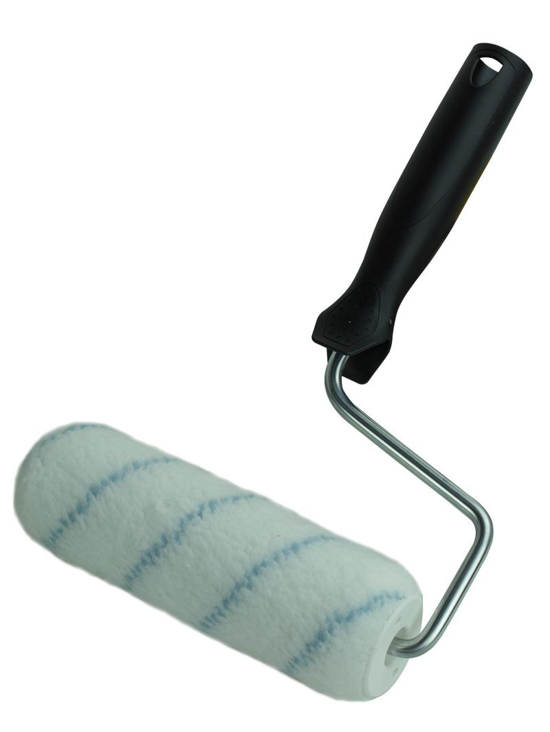 Rouleau complet universel phase aqueuse 13 mm – Mondelin