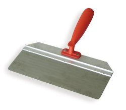 Spatule extra-souple 250 mm – lame acier trempé 0,2 mm -Mondelin