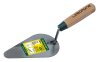 Truelle Reims Batipro® (16 cm) manche bois certifié FSC® 100 % - Leborgne