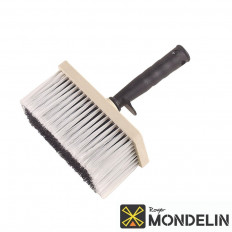 Brosse à encoller et à badigeon Mondelin 175x78mm