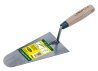 Truelle ronde Batipro® (22 cm) manche bois certifié FSC® 100 %