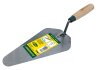 Truelle Sorby Batipro® (24 cm) manche bois certifié FSC® 100 %