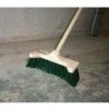 Balai de cantonnier Cantopro Mondelin 32cm