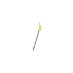Clé à étais universelle 0dB 80cm Nanovib® - Leborgne