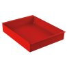 Bac Soute Coulissant pour Servante Cockpit - MOB