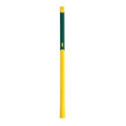 Manche de rechange Novagrip pour pioche douille ronde 90 cm - Leborgne