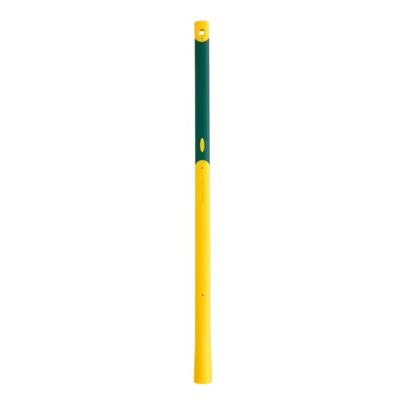 Manche de rechange Novagrip pour pioche douille ronde 90 cm - Leborgne