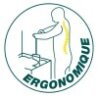 Aérocompost Naturovert réglable - Mélangeur de Compost Ergonomique