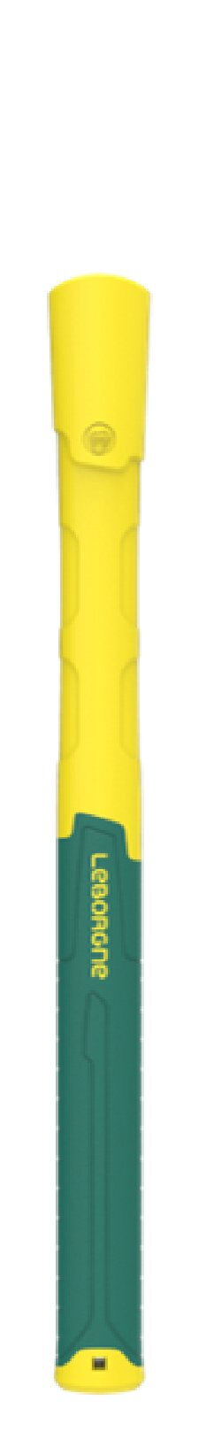 Manche Novagrip 42 cm - Leborgne