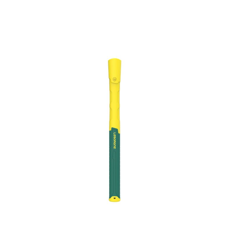 Manche Novagrip 42 cm - Leborgne