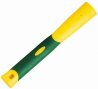 Manche Novagrip massette 26 cm - Leborgne