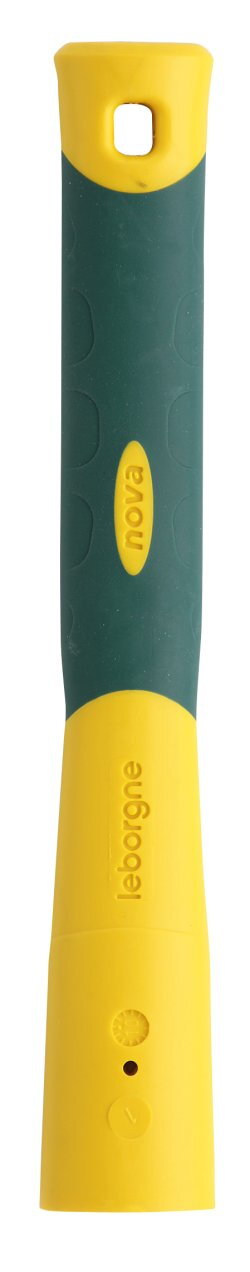Manche Novagrip massette 26 cm - Leborgne