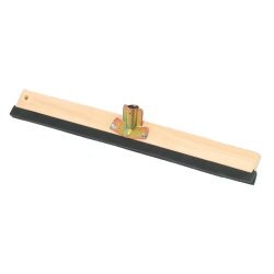 Raclette double mousse 100 cm avec douille - Mondelin