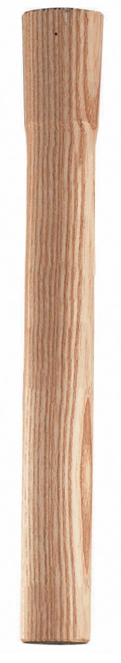 Manche bois massette 26 cm certifié PEFC 100 % - Leborgne