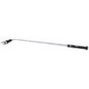 Lampe télescopique magnétique LED flexible 18 à 56 cm – 3 LED haute visibilité – Piles incluses - MOB