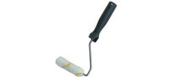 Mini rouleau complet universel mat antigoutte - Mondelin