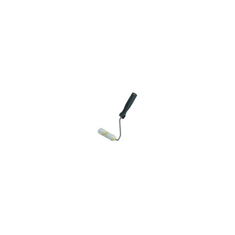 Mini rouleau complet universel mat antigoutte - Mondelin