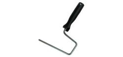 Monture autobloquante pour manchon de peinture 180 mm - Mondelin