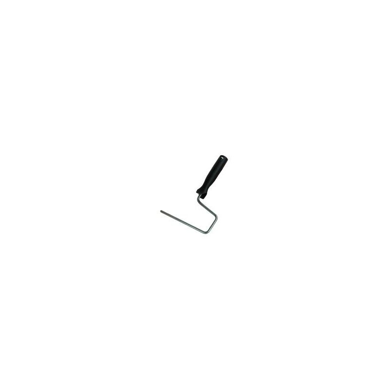Monture autobloquante pour manchon de peinture 180 mm - Mondelin