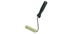 Mini rouleau laqueur universel complet - Mondelin