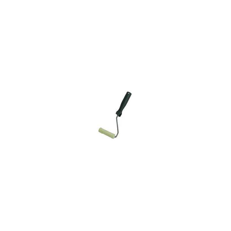 Mini rouleau laqueur universel complet - Mondelin