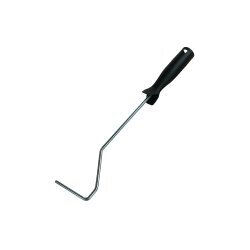 Monture pour mini rouleau autobloquante - (40cm) - Mondelin