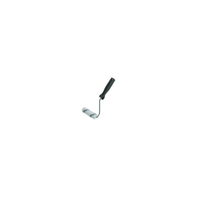 Mini rouleau complet universel phase aqueuse - Mondelin