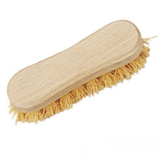 Brosse violon chiendent Mondelin