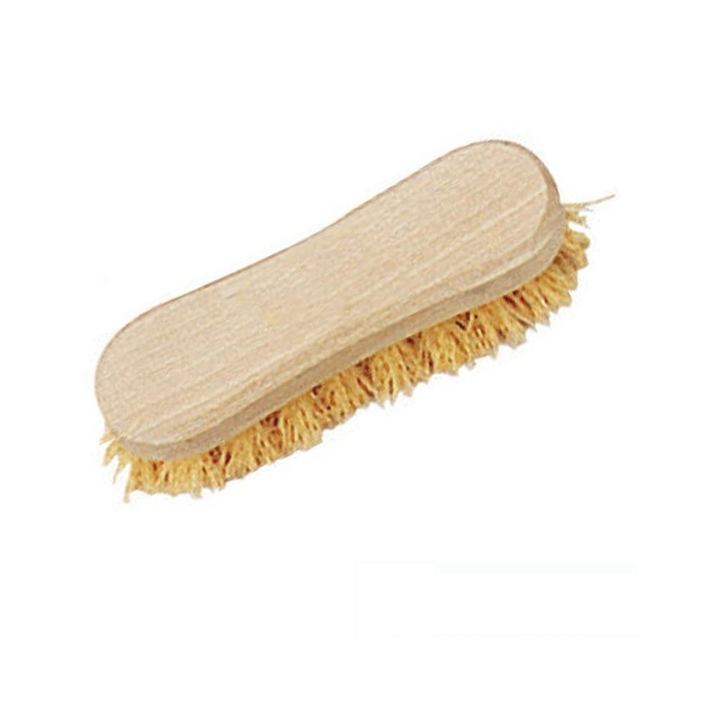 Brosse violon chiendent Mondelin