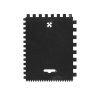 Spatule à colle 4 en 1 pour carrelage – en plastique ABS - Mondelin