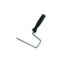 Monture autobloquante  - Adaptée pour manchon de 180 mm - Mondelin