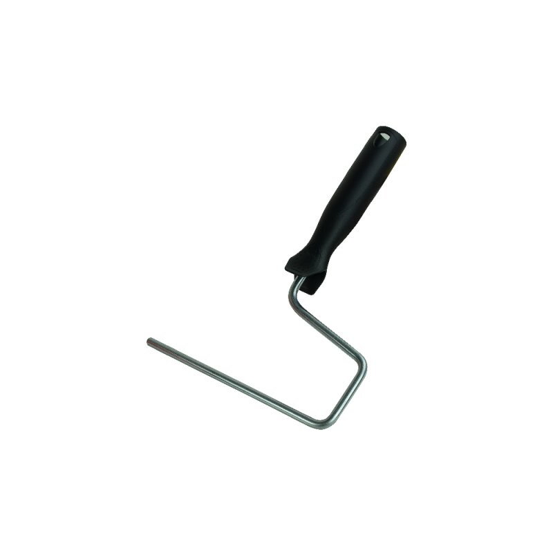 Monture autobloquante  - Adaptée pour manchon de 180 mm - Mondelin