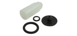 Kit de réparation pour pulvérisateur IK 1,5 - Mondelin