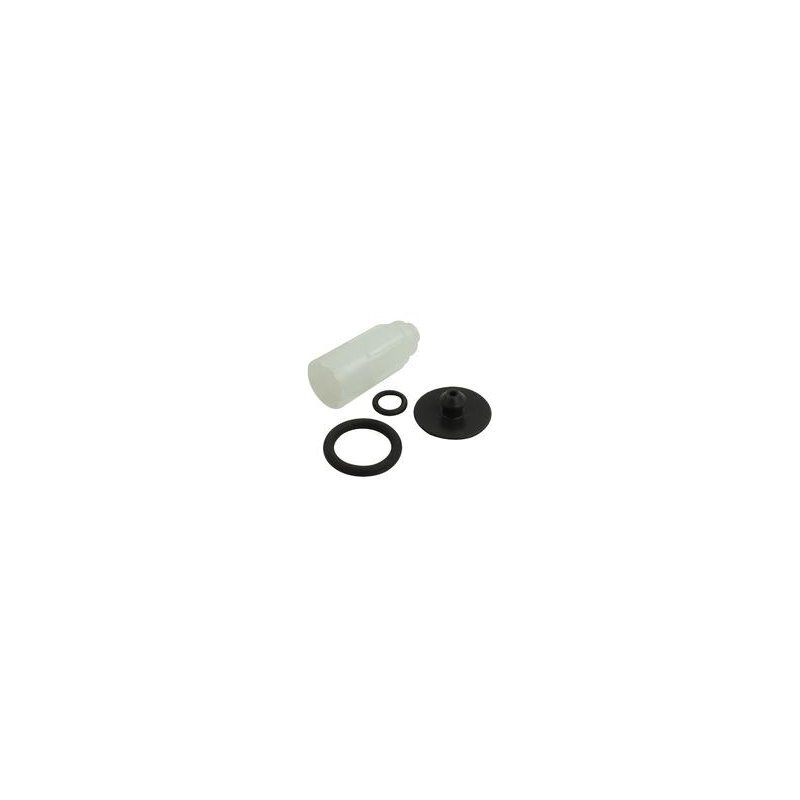 Kit de réparation pour pulvérisateur IK 1,5 - Mondelin