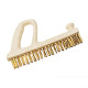 Brosse-rabot Mondelin