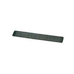 Lame de rechange pour rabot-râpe - Compatible rabot-râpe 255 mm - Mondelin