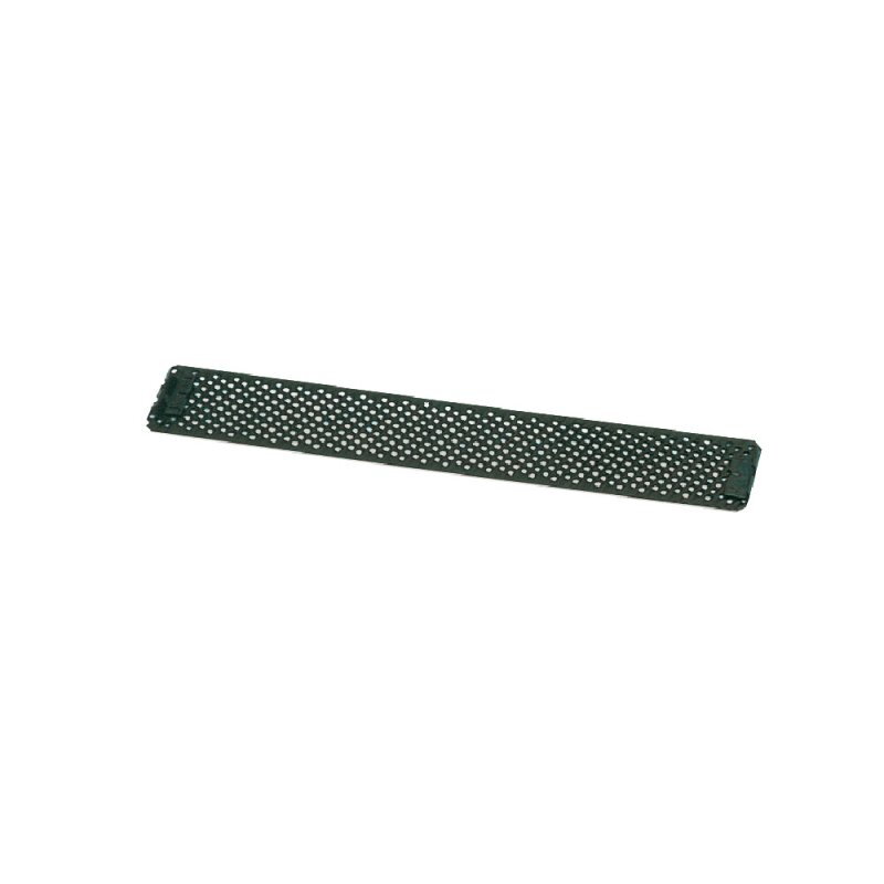 Lame de rechange pour rabot-râpe - Compatible rabot-râpe 255 mm - Mondelin